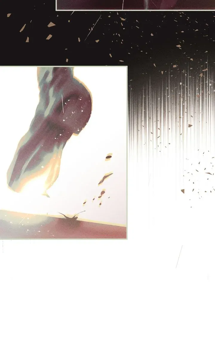 The Iron Inside Chapter 37 Online - página 3