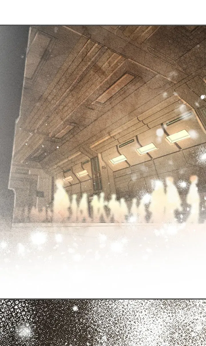 The Iron Inside Chapter 37 Online - página 4