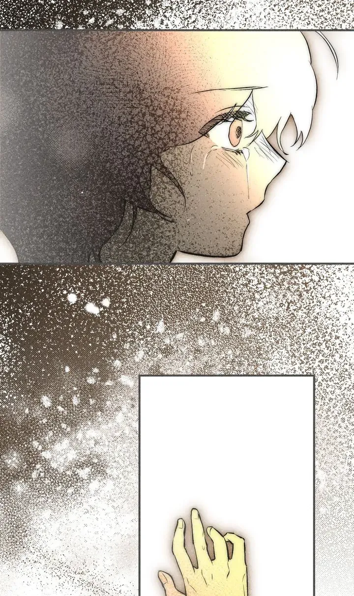 The Iron Inside Chapter 37 Online - página 5