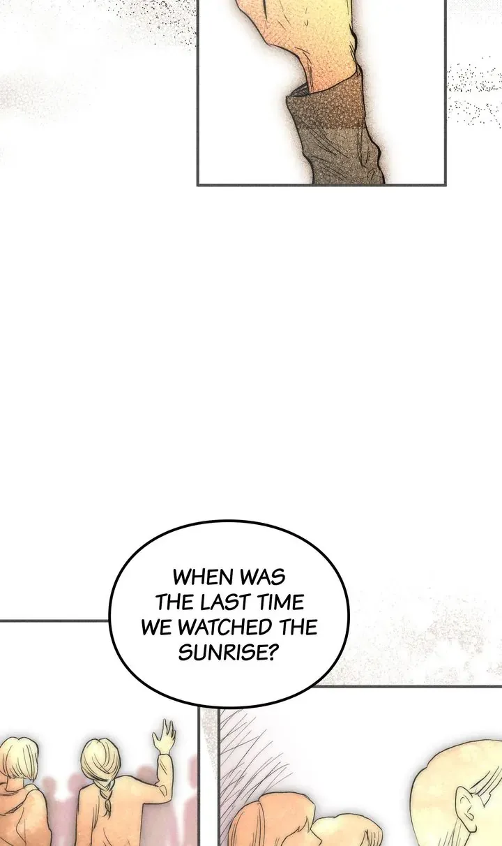 The Iron Inside Chapter 37 Online - página 6