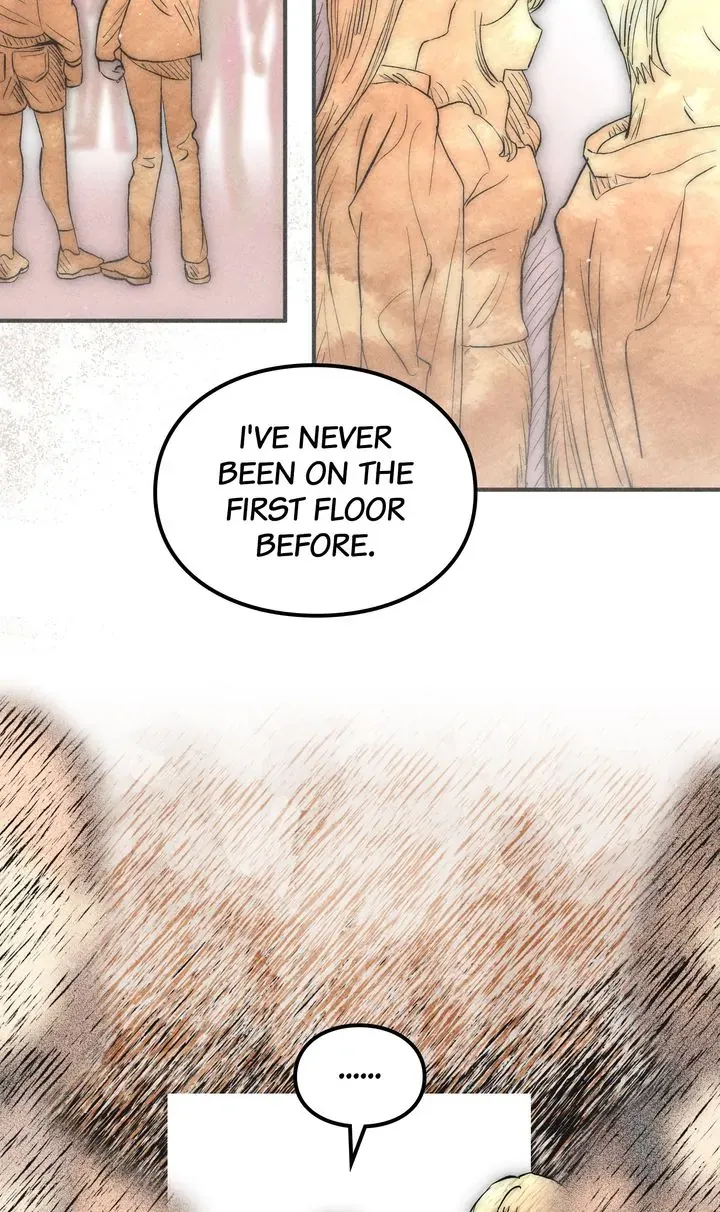 The Iron Inside Chapter 37 Online - página 7