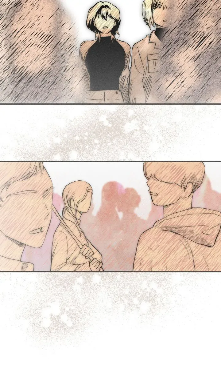 The Iron Inside Chapter 37 Online - página 8
