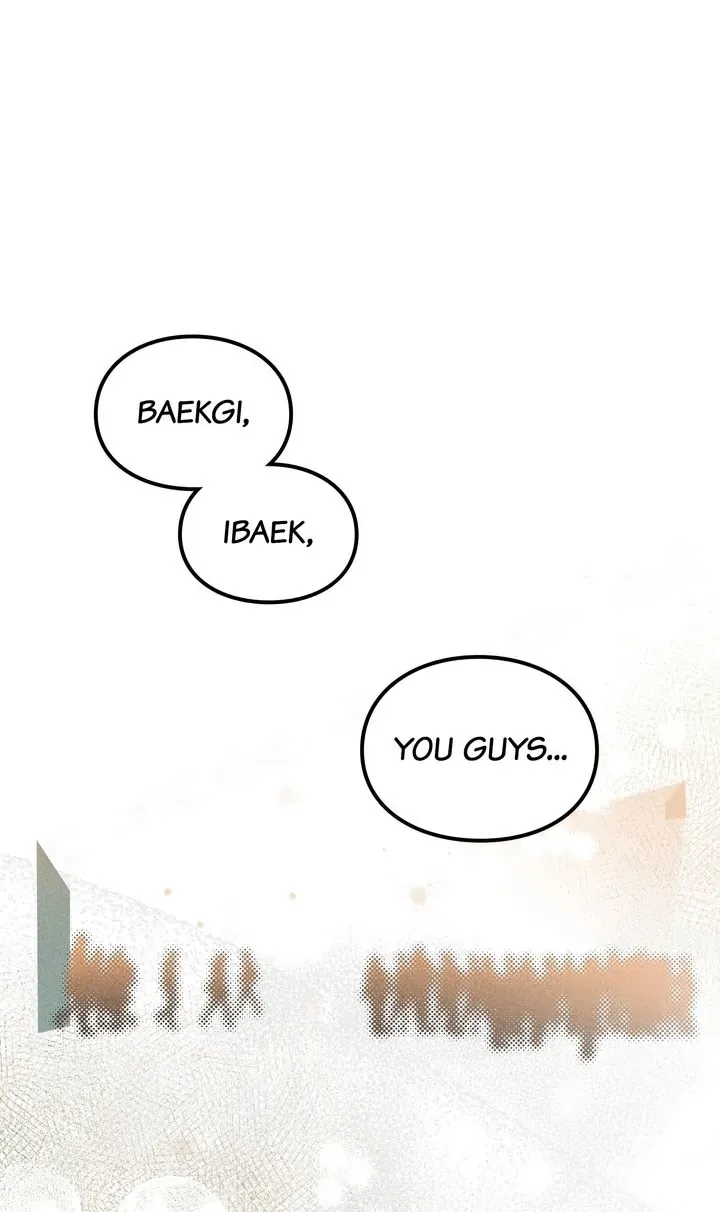 The Iron Inside Chapter 37 Online - página 9
