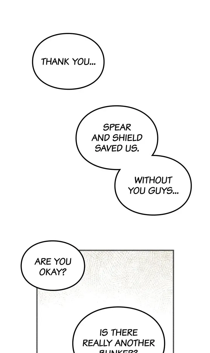 The Iron Inside Chapter 37 Online - página 11