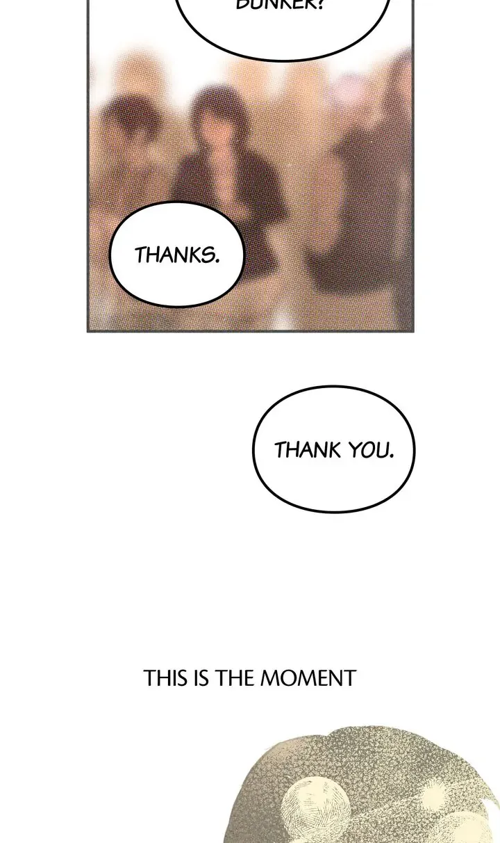 The Iron Inside Chapter 37 Online - página 12
