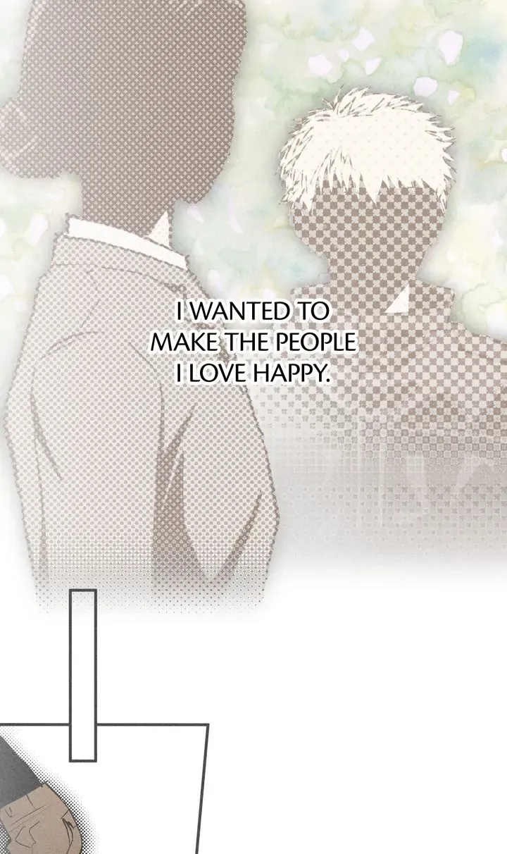 The Iron Inside Chapter 37 Online - página 16