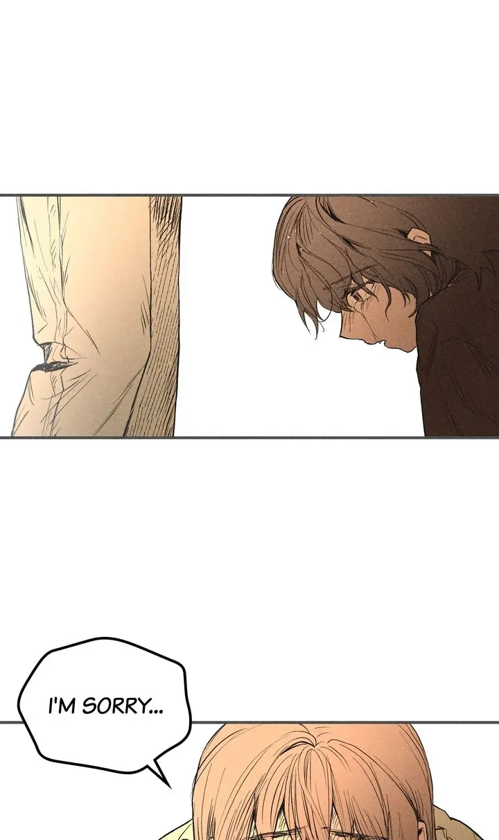 The Iron Inside Chapter 37 Online - página 18