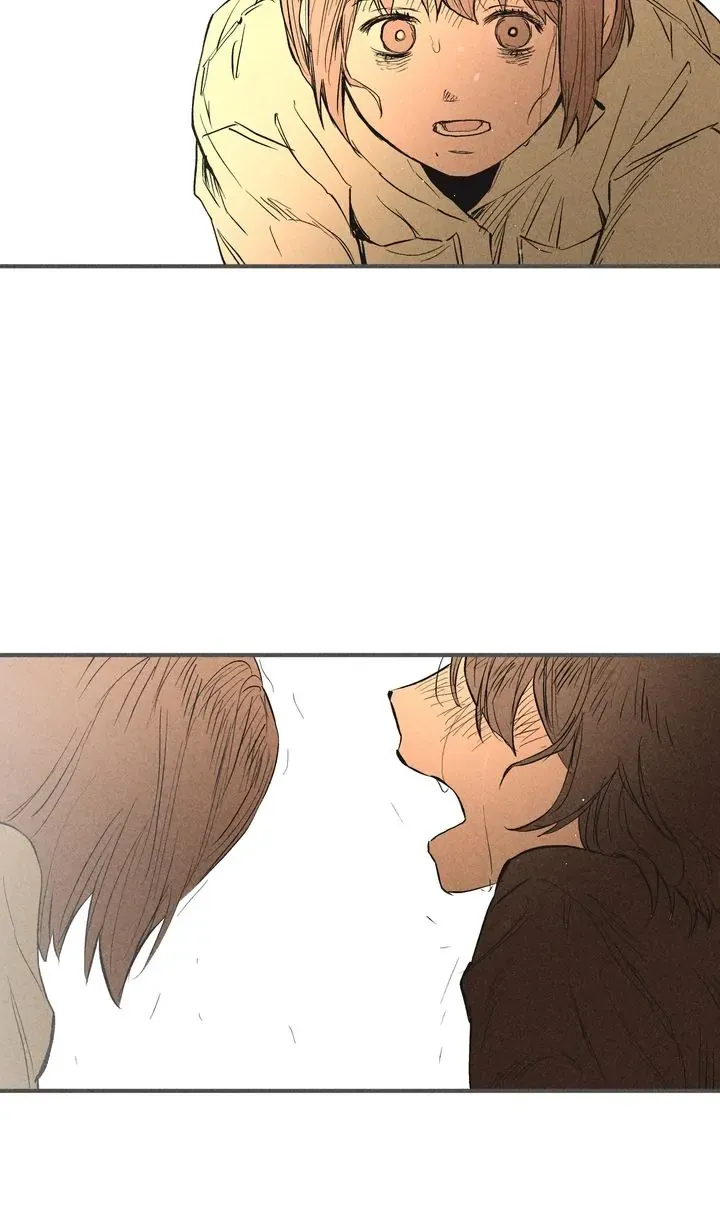 The Iron Inside Chapter 37 Online - página 19