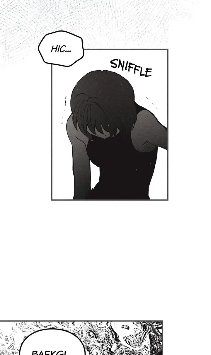 The Iron Inside Chapter 37 Online - página 24