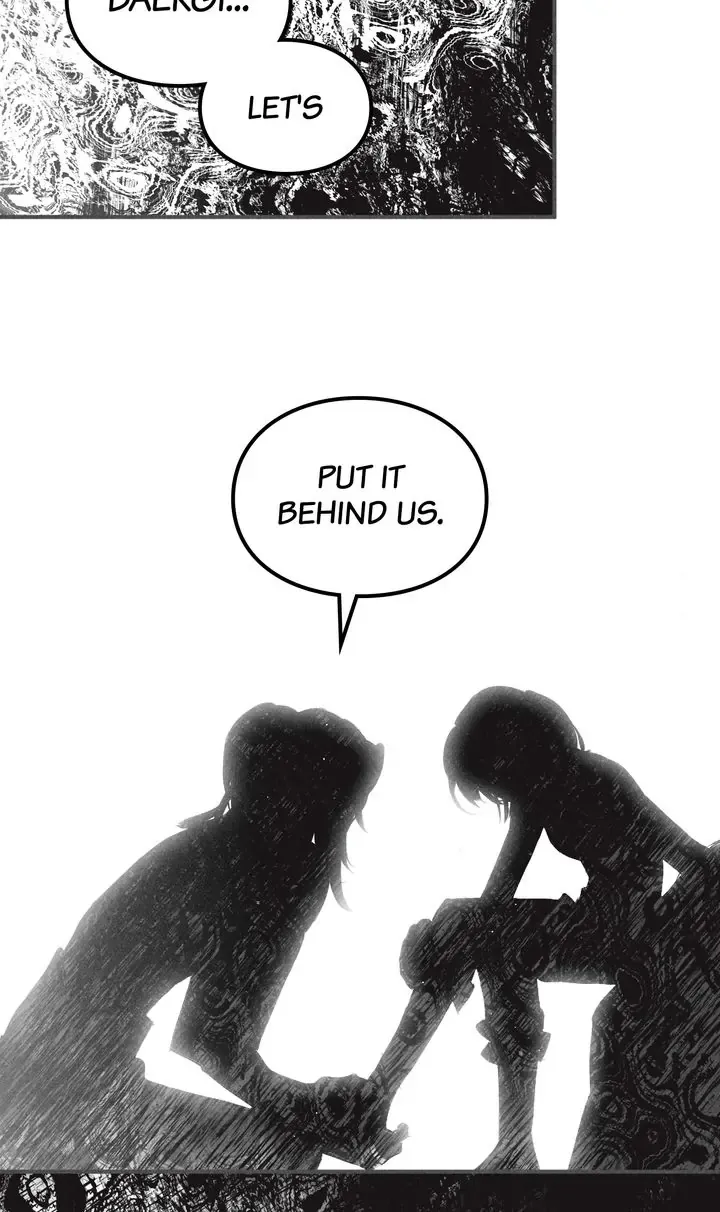 The Iron Inside Chapter 37 Online - página 25