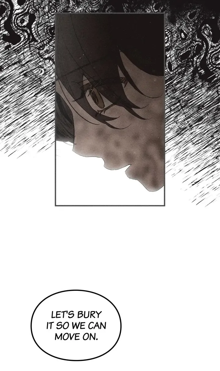 The Iron Inside Chapter 37 Online - página 26