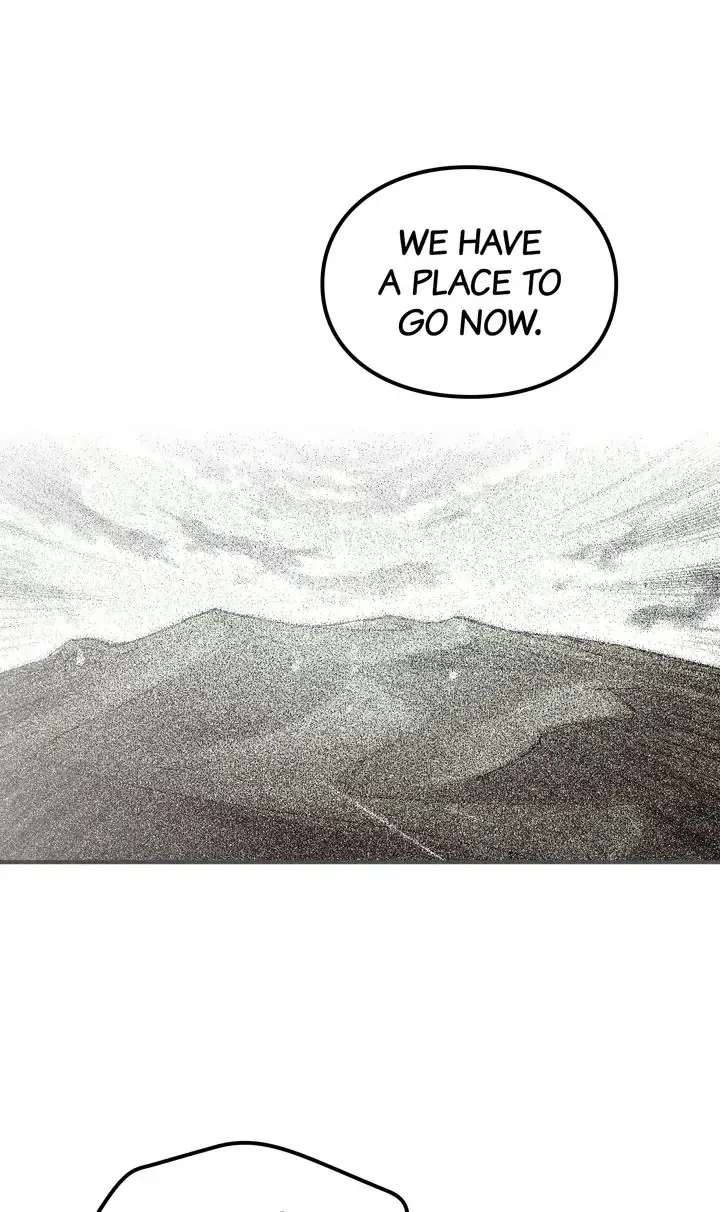 The Iron Inside Chapter 37 Online - página 27