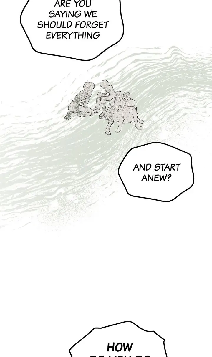 The Iron Inside Chapter 37 Online - página 28