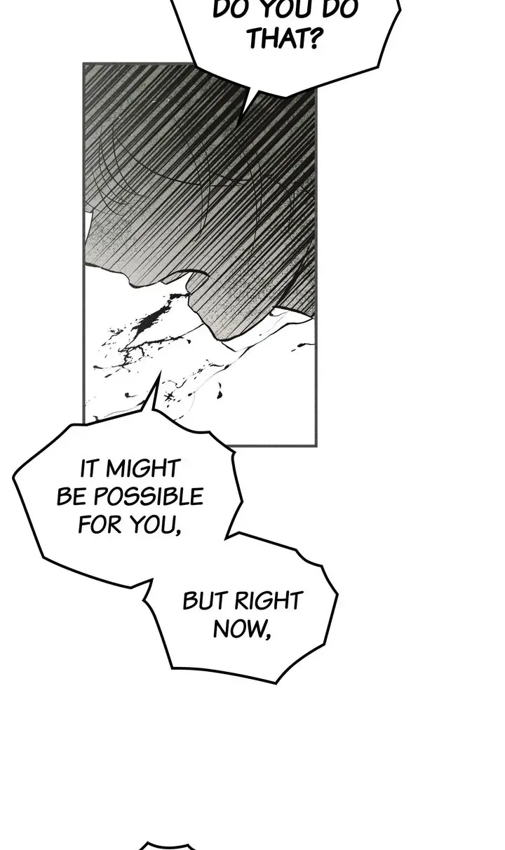 The Iron Inside Chapter 37 Online - página 29