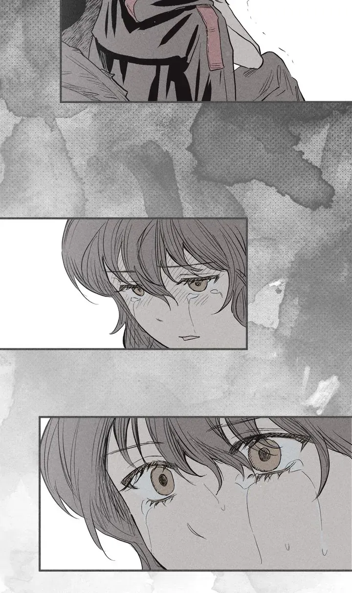 The Iron Inside Chapter 37 Online - página 31
