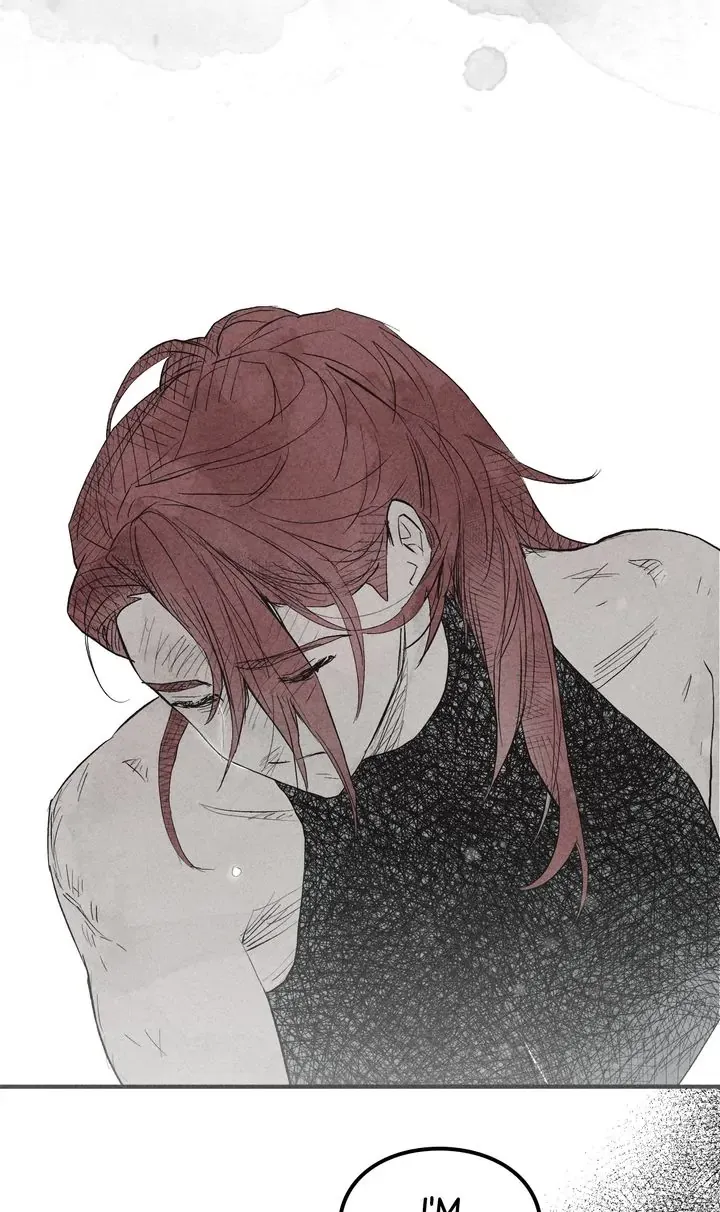 The Iron Inside Chapter 37 Online - página 32