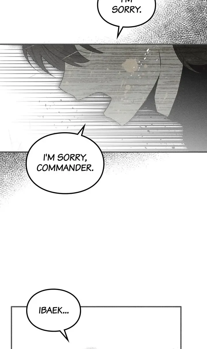 The Iron Inside Chapter 37 Online - página 33