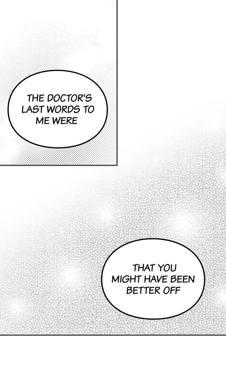 The Iron Inside Chapter 37 Online - página 35