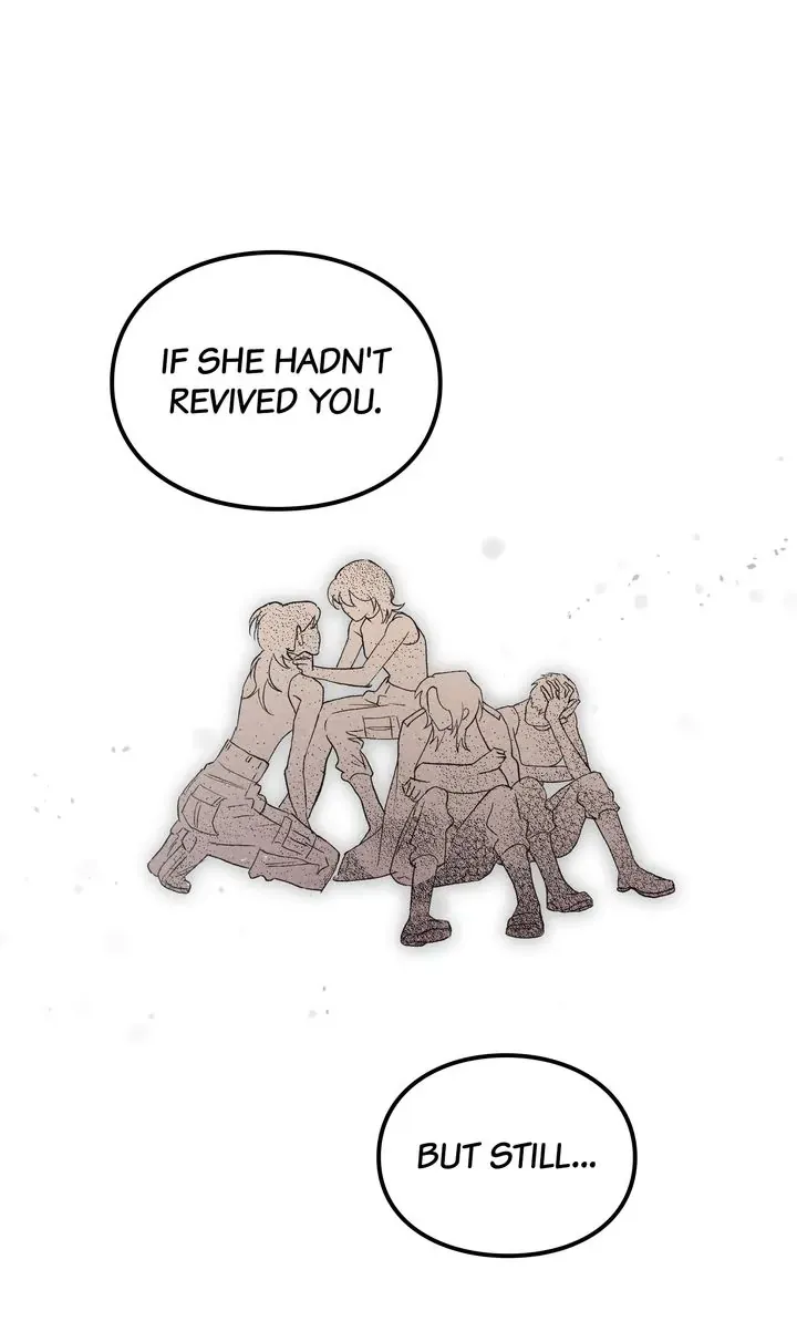 The Iron Inside Chapter 37 Online - página 36