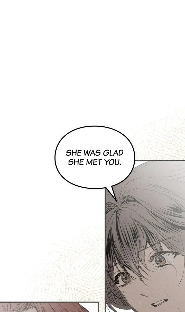 The Iron Inside Chapter 37 Online - página 37