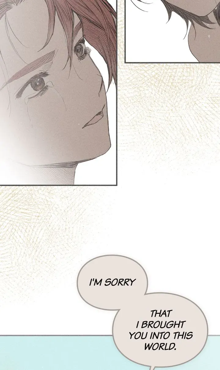 The Iron Inside Chapter 37 Online - página 38