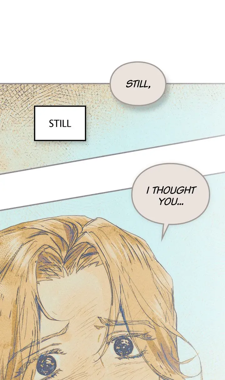 The Iron Inside Chapter 37 Online - página 40