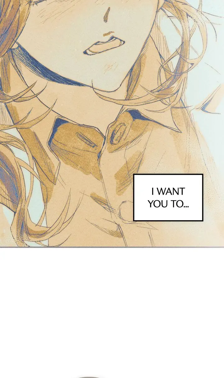 The Iron Inside Chapter 37 Online - página 41