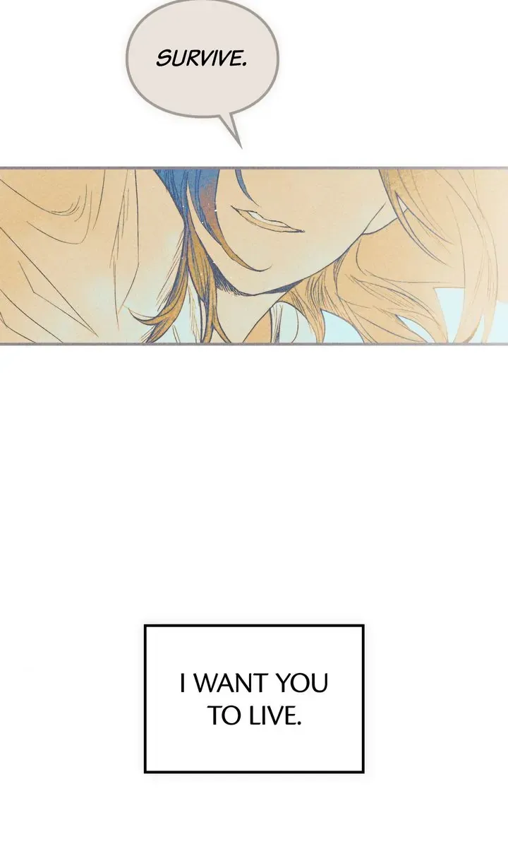 The Iron Inside Chapter 37 Online - página 42