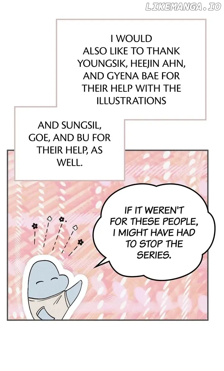 The Iron Inside Chapter 38 Online - página 5