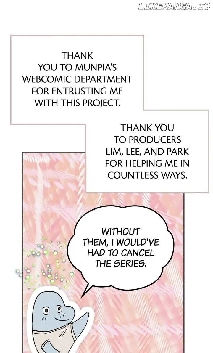 The Iron Inside Chapter 38 Online - página 6