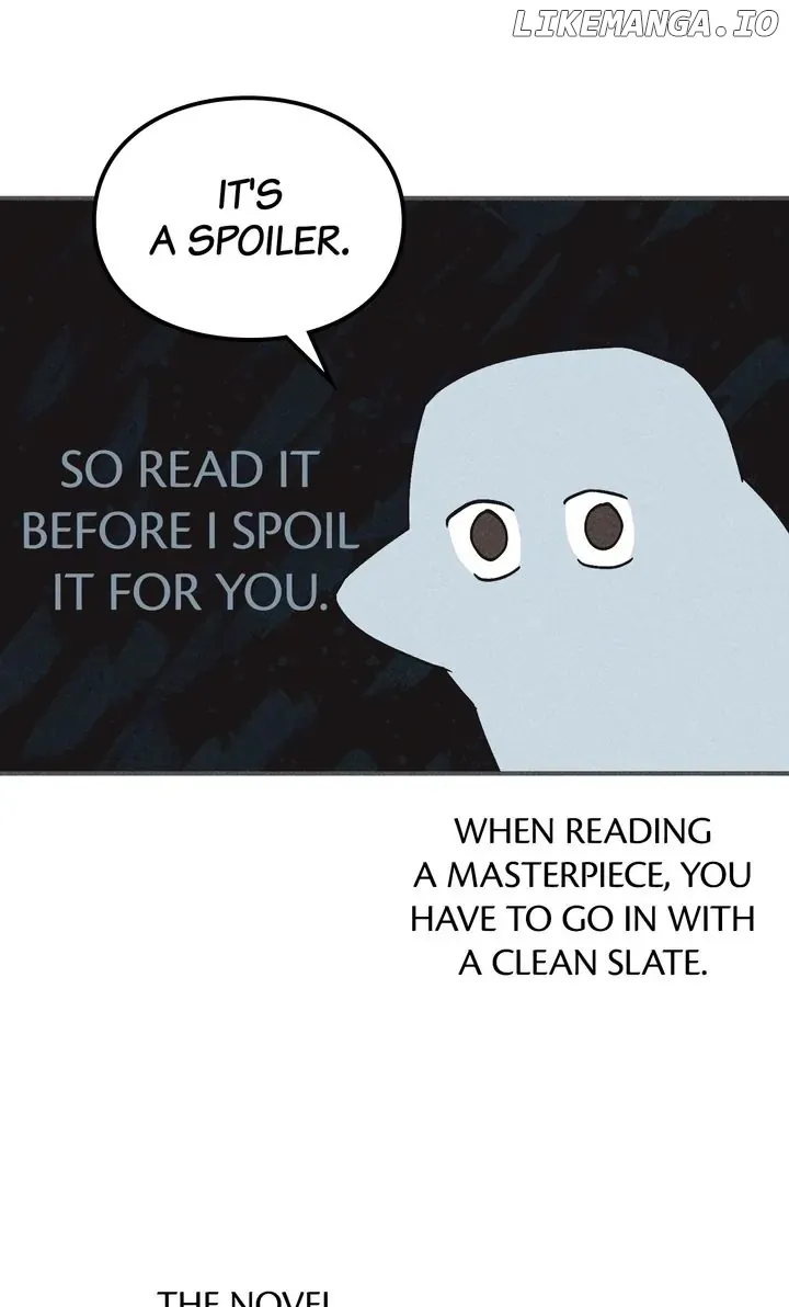 The Iron Inside Chapter 38 Online - página 11