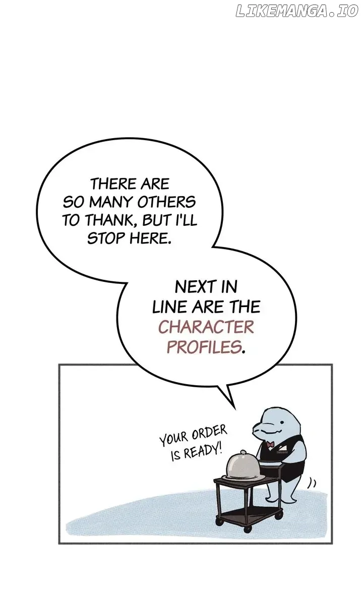 The Iron Inside Chapter 38 Online - página 13