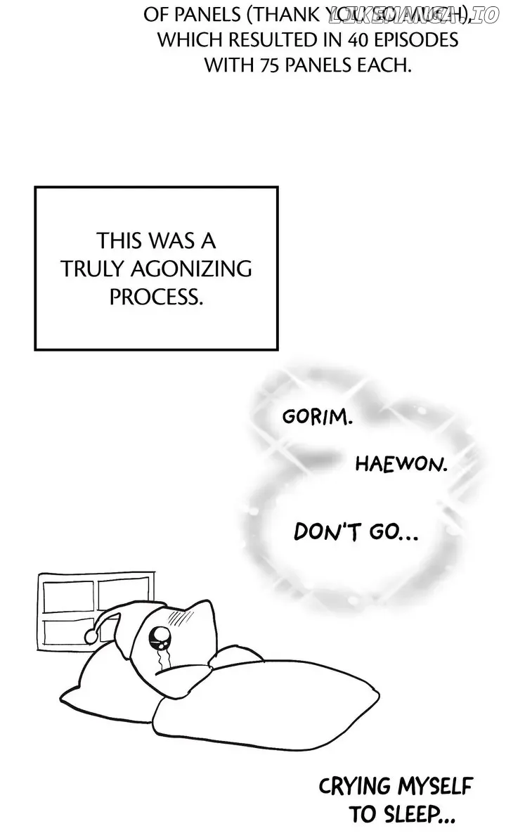 The Iron Inside Chapter 38 Online - página 19