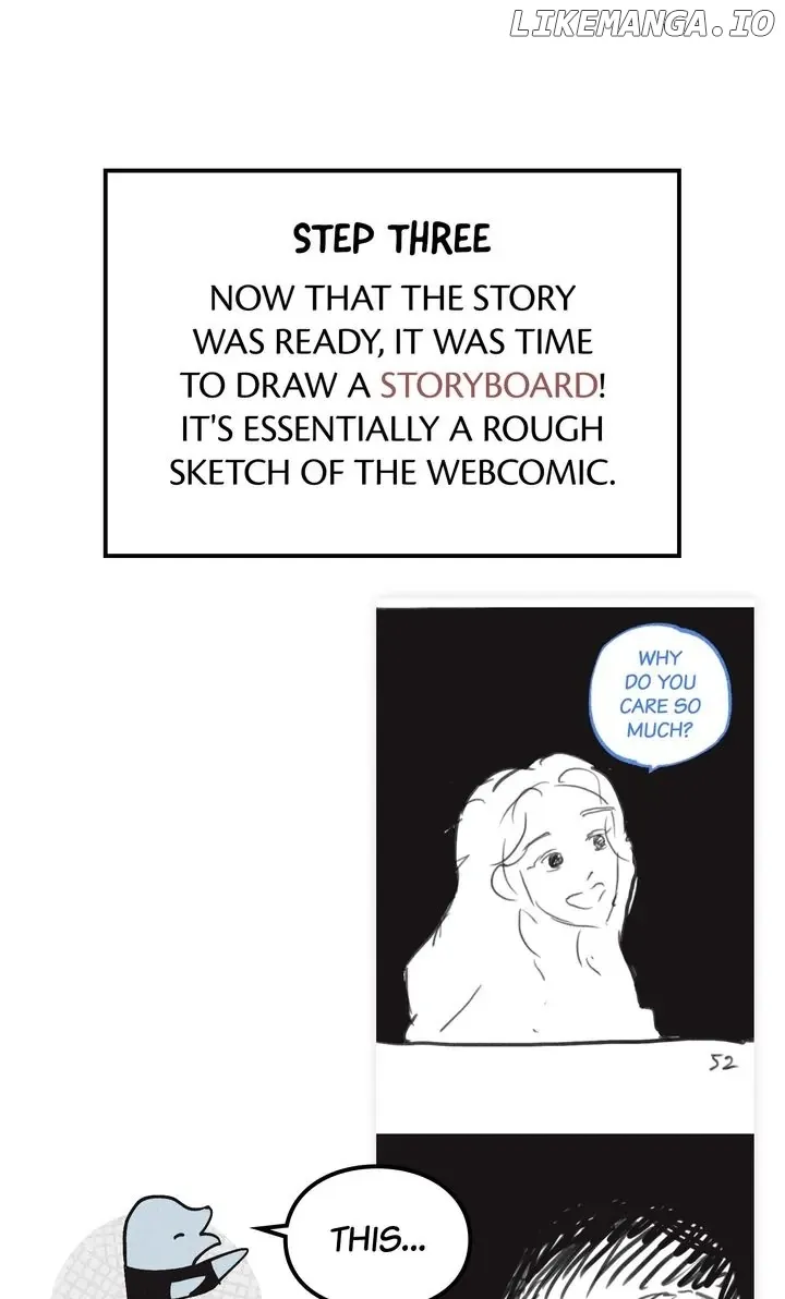The Iron Inside Chapter 38 Online - página 20