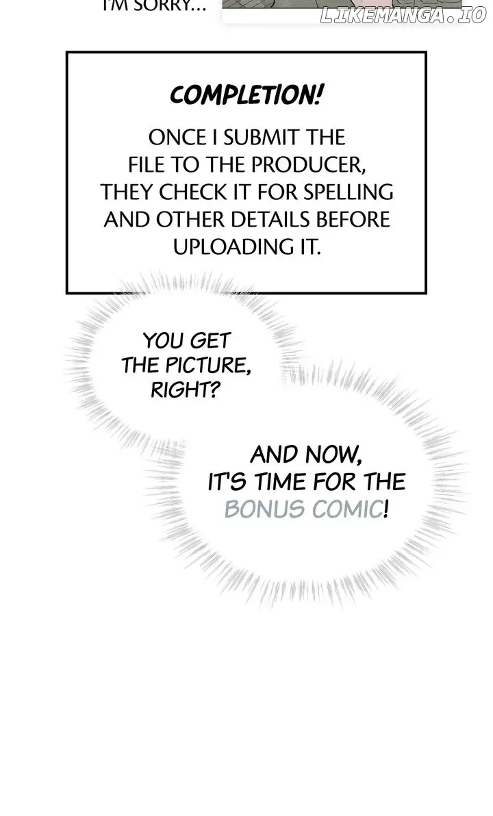 The Iron Inside Chapter 38 Online - página 23