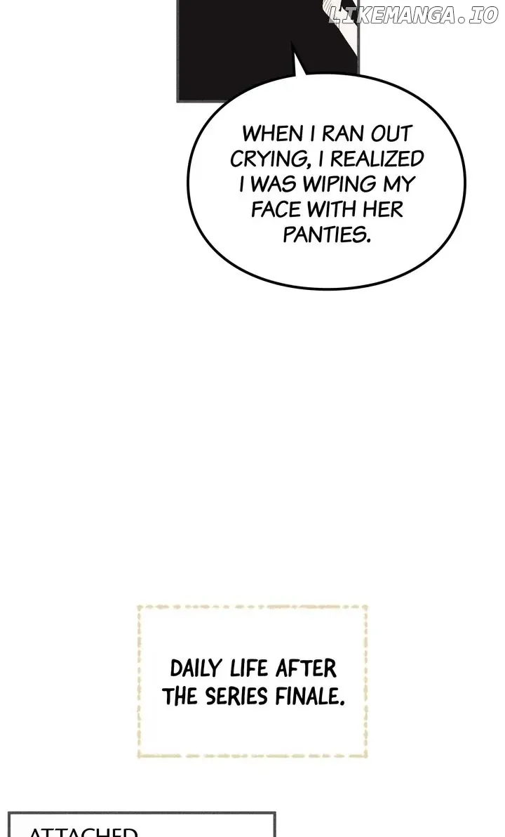 The Iron Inside Chapter 38 Online - página 30