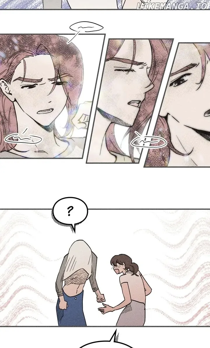 The Iron Inside Chapter 38 Online - página 34