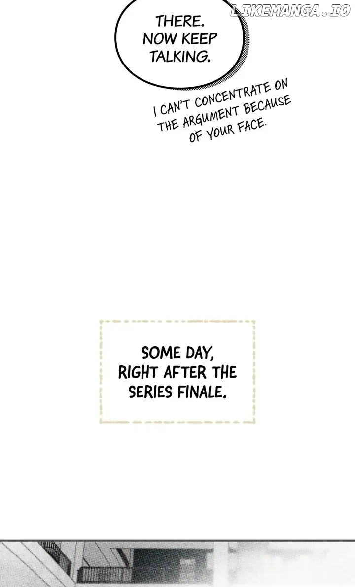 The Iron Inside Chapter 38 Online - página 35