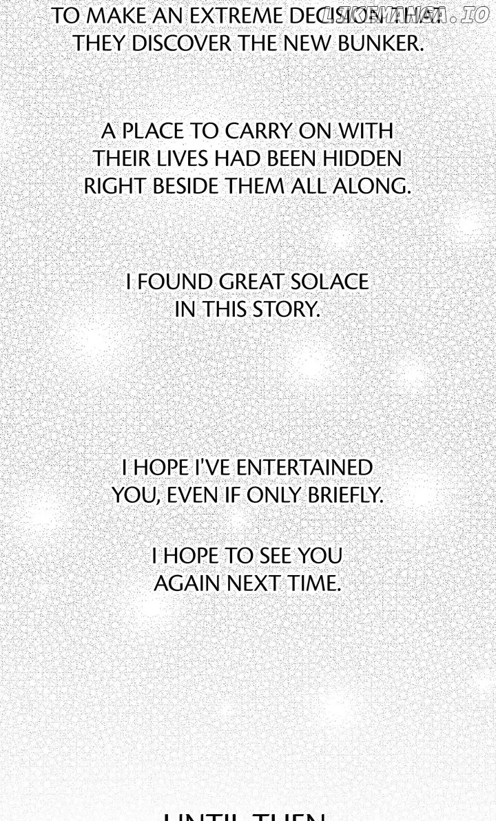 The Iron Inside Chapter 38 Online - página 40