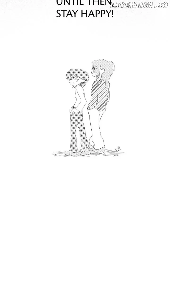 The Iron Inside Chapter 38 Online - página 41