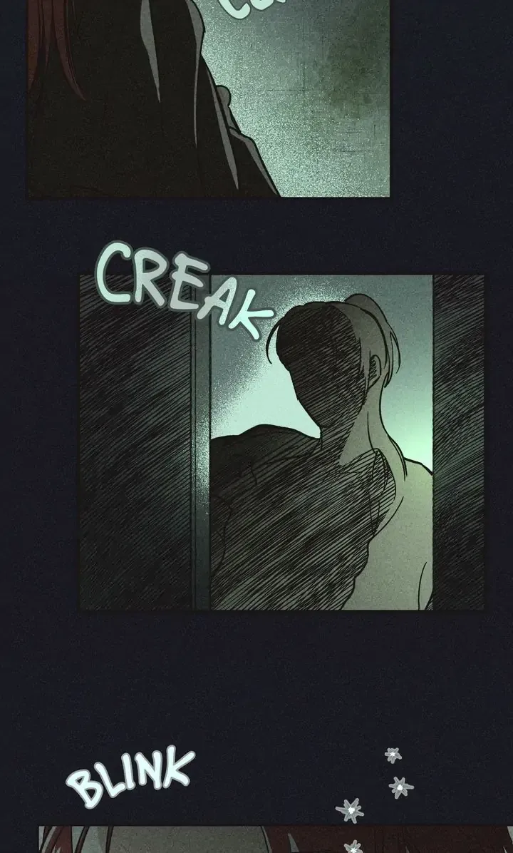 The Iron Inside Chapter 4 Online - página 3
