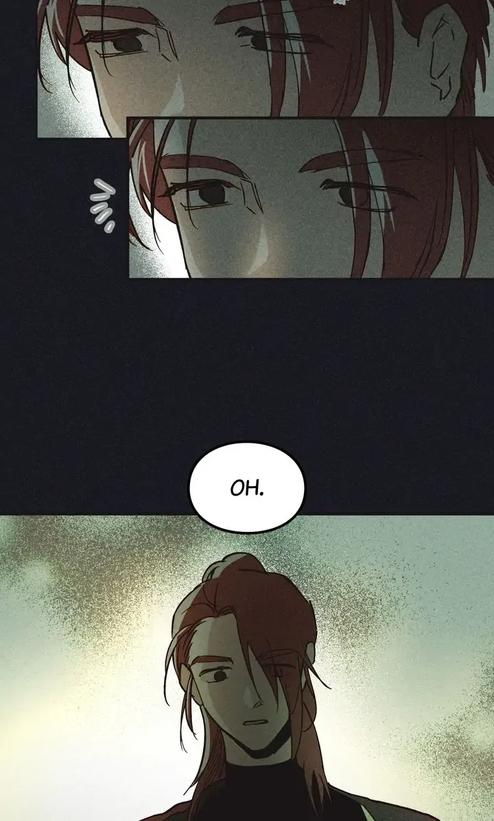 The Iron Inside Chapter 4 Online - página 4