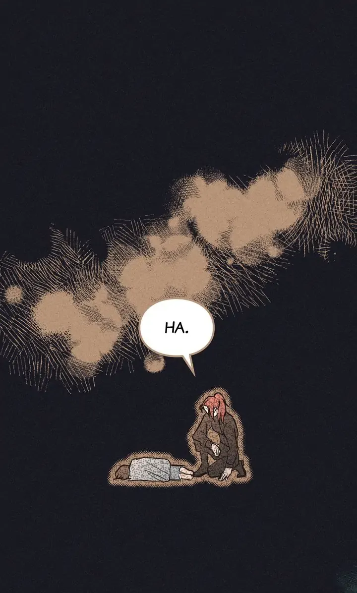 The Iron Inside Chapter 4 Online - página 8