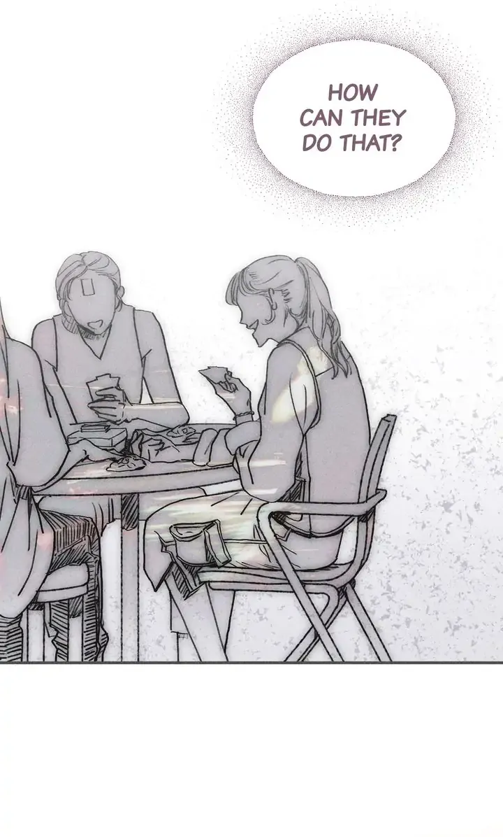 The Iron Inside Chapter 4 Online - página 36