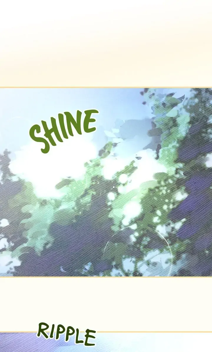 The Iron Inside Chapter 4 Online - página 37