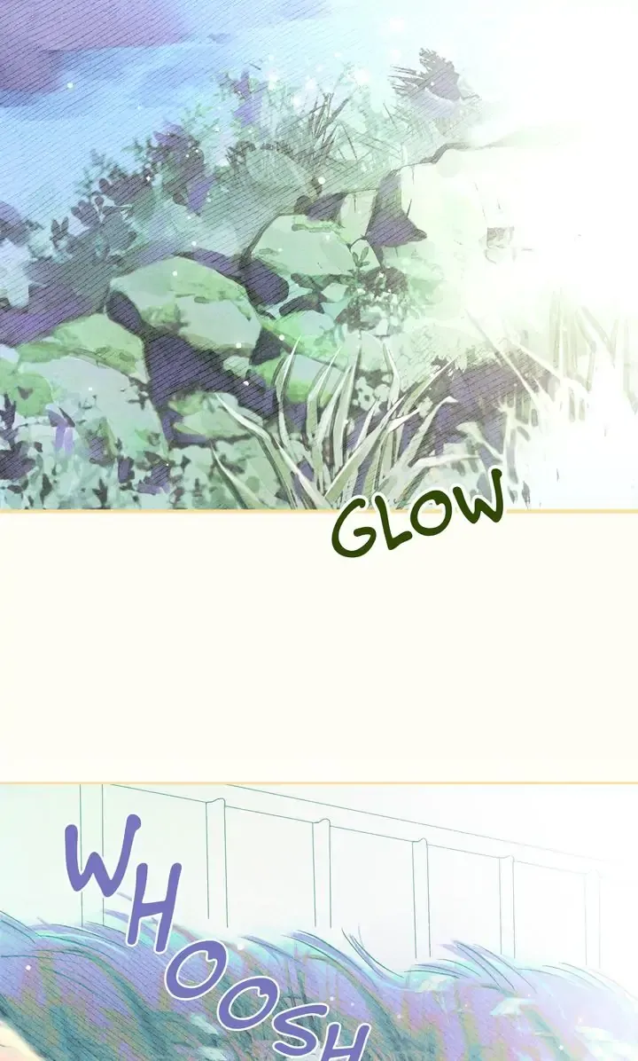 The Iron Inside Chapter 4 Online - página 38