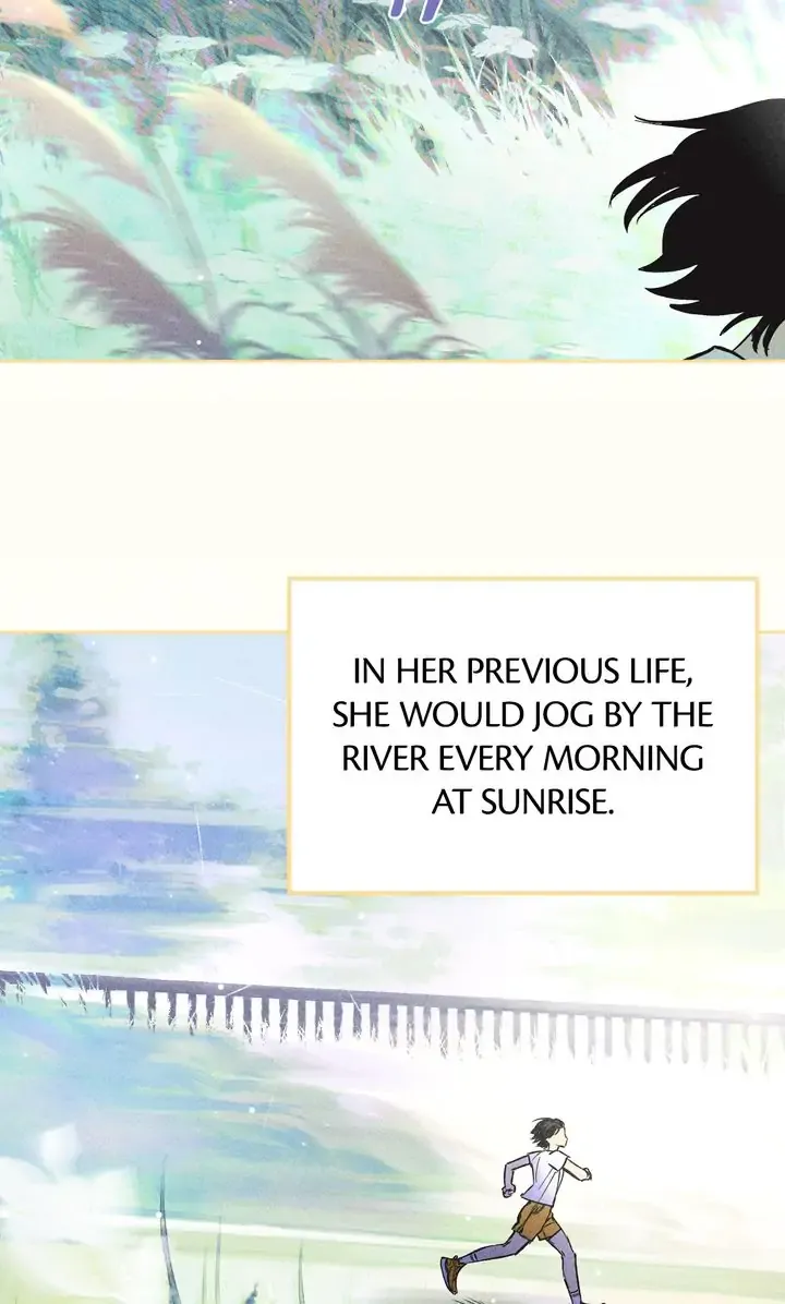 The Iron Inside Chapter 4 Online - página 39