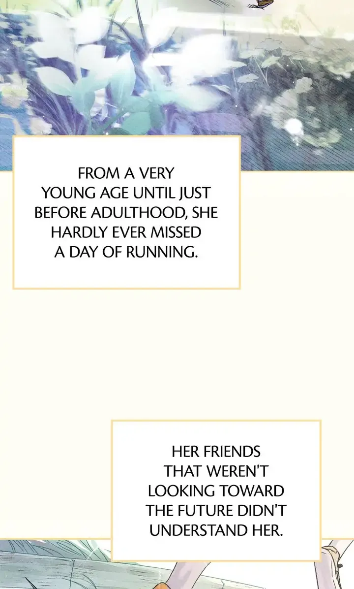 The Iron Inside Chapter 4 Online - página 40