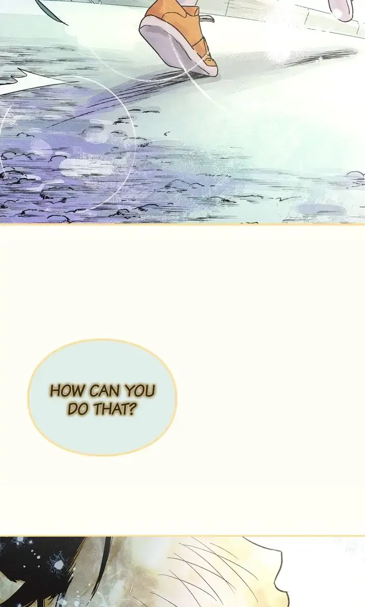 The Iron Inside Chapter 4 Online - página 41