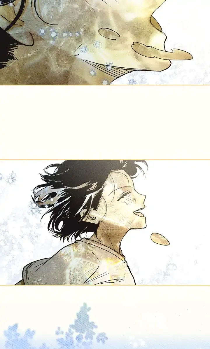 The Iron Inside Chapter 4 Online - página 42